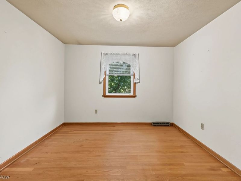 696 West Street, Wadsworth, OH 44281 Photo 39