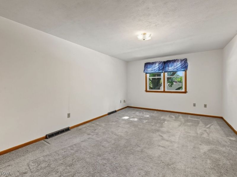 696 West Street, Wadsworth, OH 44281 Photo 40