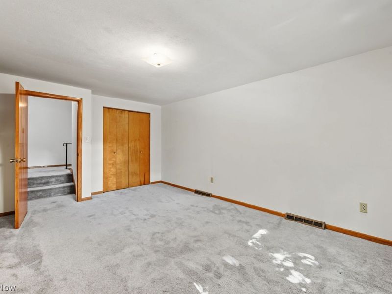 696 West Street, Wadsworth, OH 44281 Photo 41