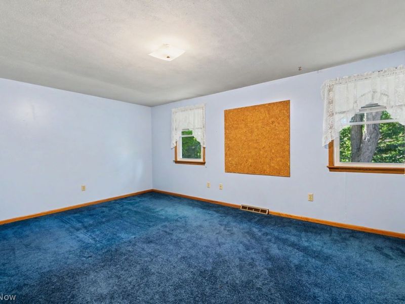 696 West Street, Wadsworth, OH 44281 Photo 42