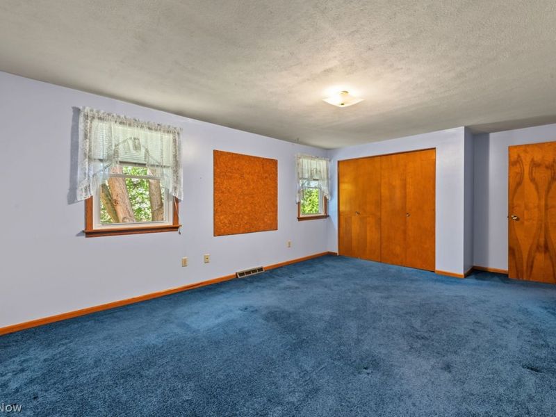 696 West Street, Wadsworth, OH 44281 Photo 43