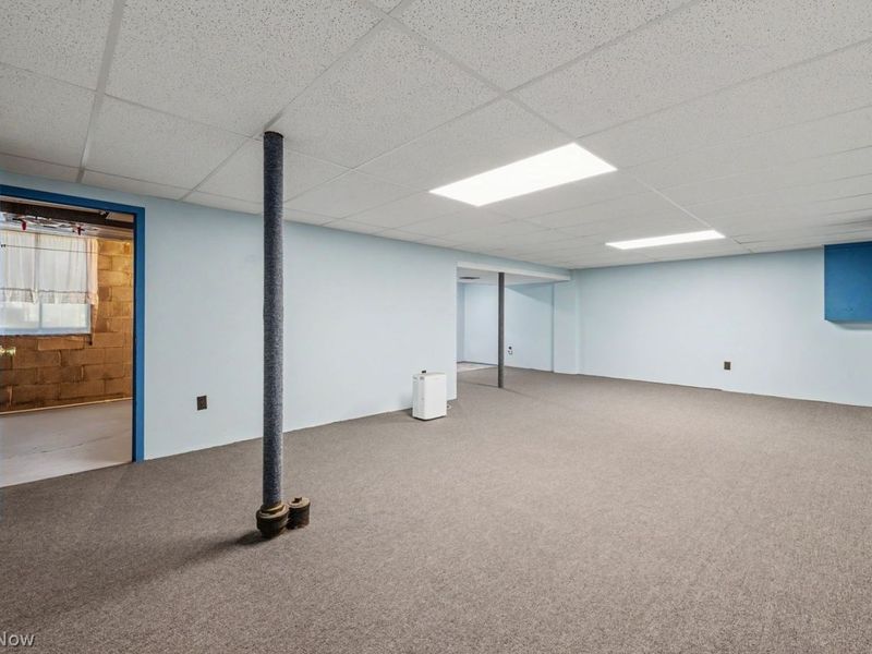 696 West Street, Wadsworth, OH 44281 Photo 44