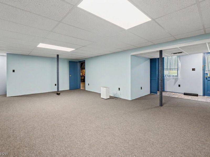 696 West Street, Wadsworth, OH 44281 Photo 45