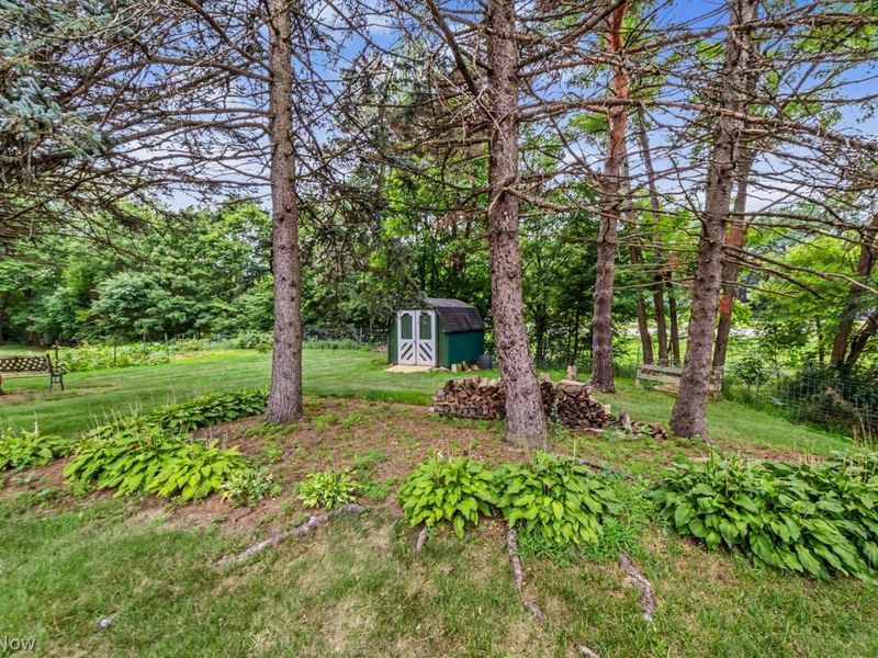 696 West Street, Wadsworth, OH 44281 Photo 6