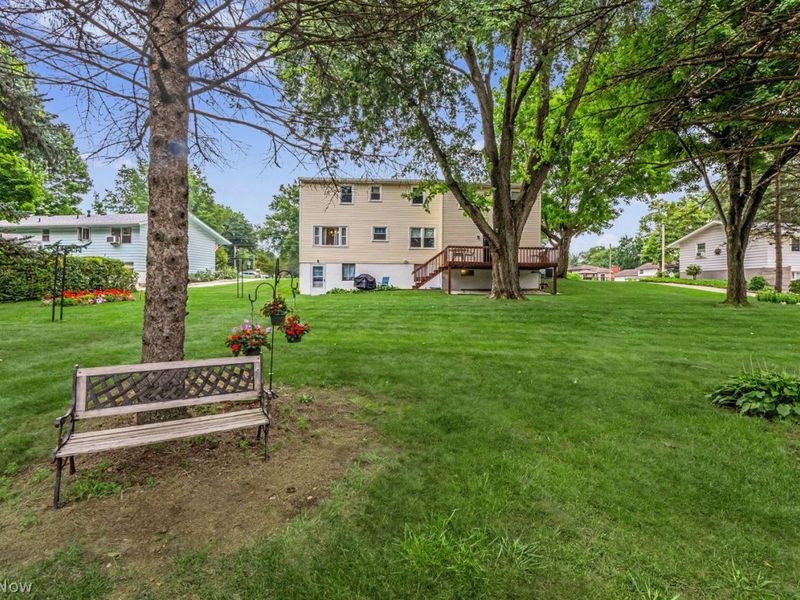 696 West Street, Wadsworth, OH 44281 Photo 7