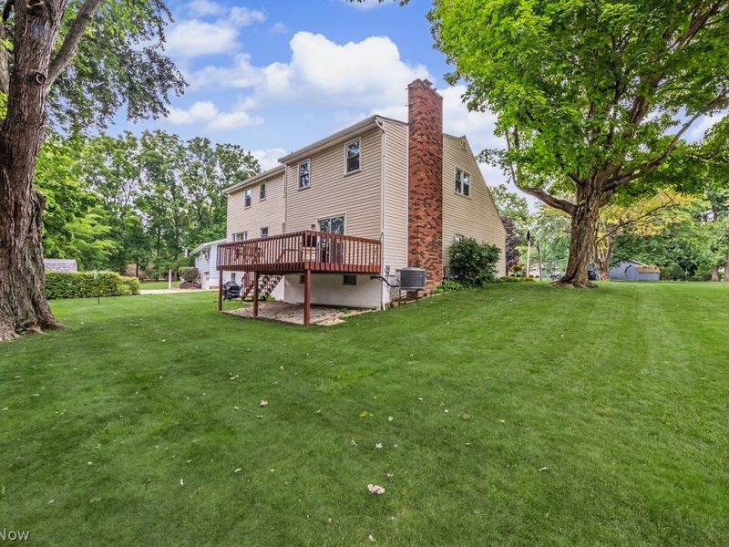 696 West Street, Wadsworth, OH 44281 Photo 8