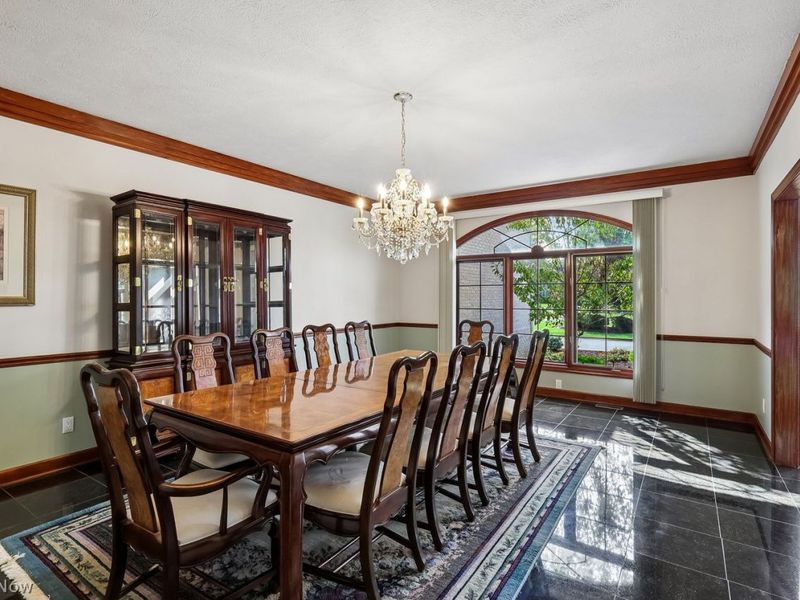 6146 Penfield Lane, Solon, OH 44139 Photo 14