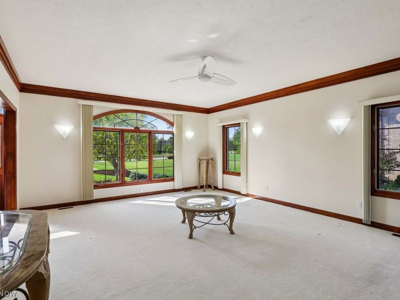 6146 Penfield Lane, Solon, OH 44139 Photo 15