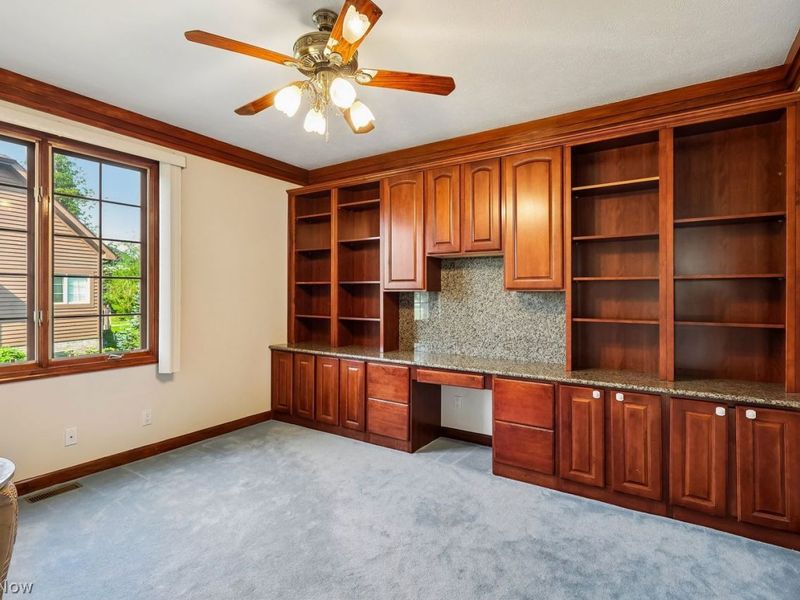 6146 Penfield Lane, Solon, OH 44139 Photo 18