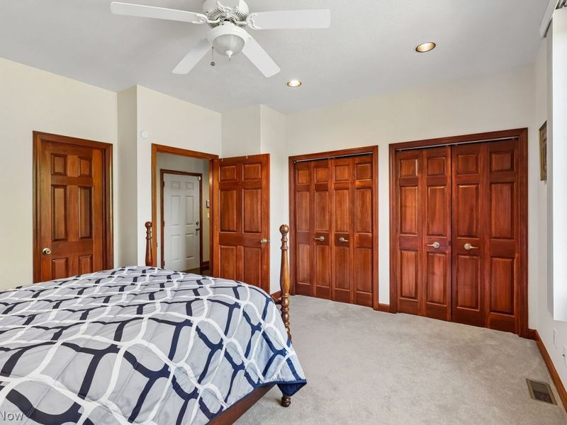 6146 Penfield Lane, Solon, OH 44139 Photo 19
