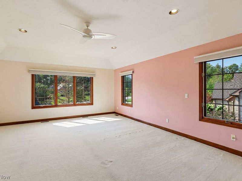 6146 Penfield Lane, Solon, OH 44139 Photo 21