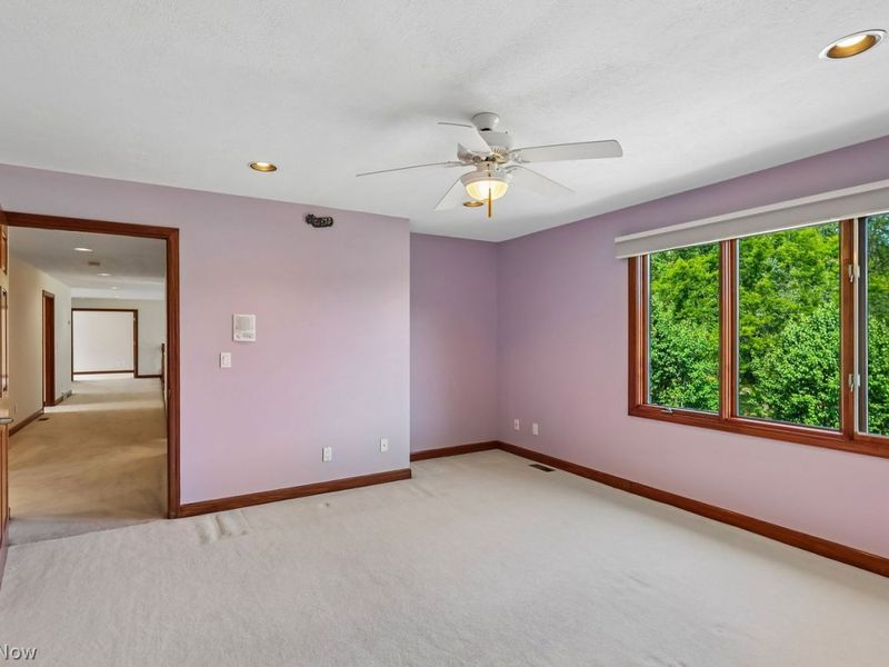 6146 Penfield Lane, Solon, OH 44139 Photo 26