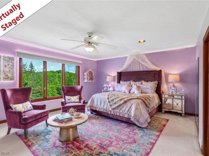 6146 Penfield Lane, Solon, OH 44139 Photo 27