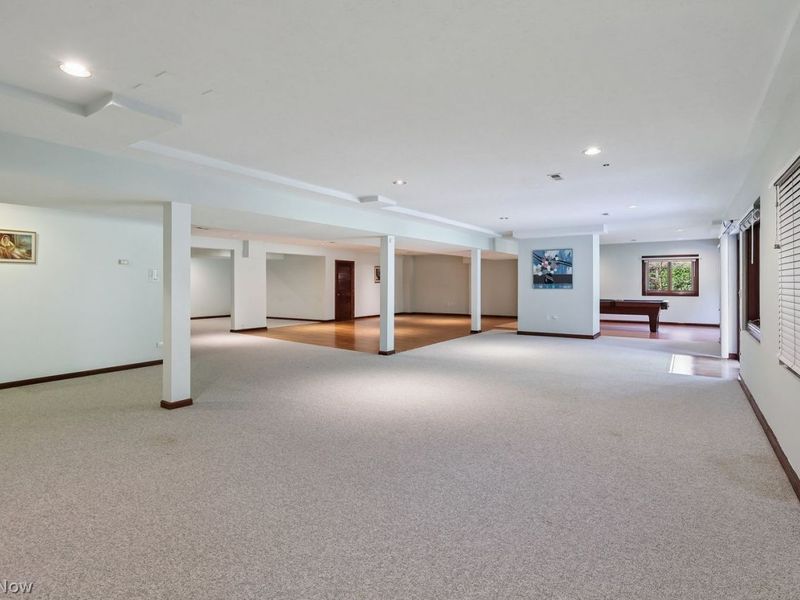 6146 Penfield Lane, Solon, OH 44139 Photo 34