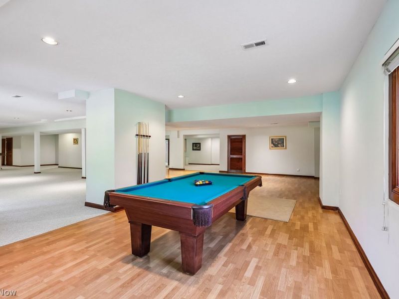 6146 Penfield Lane, Solon, OH 44139 Photo 35