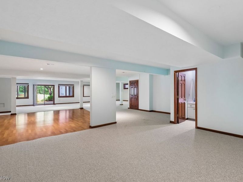 6146 Penfield Lane, Solon, OH 44139 Photo 36