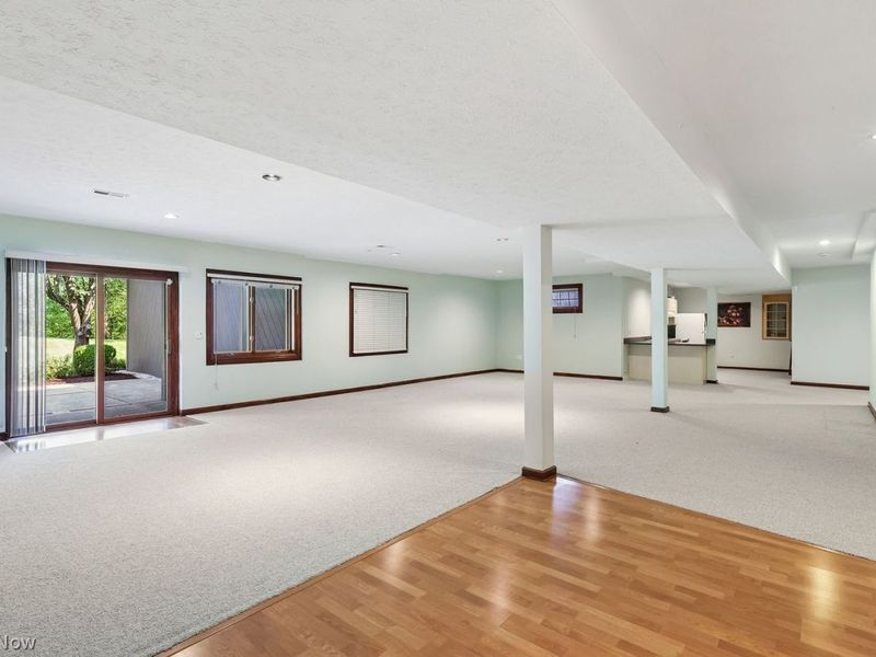 6146 Penfield Lane, Solon, OH 44139 Photo 38