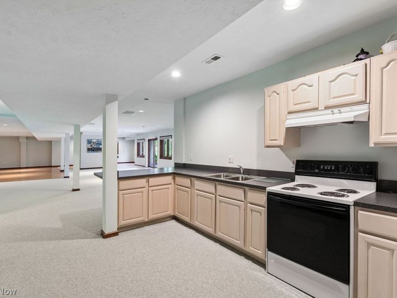 6146 Penfield Lane, Solon, OH 44139 Photo 39