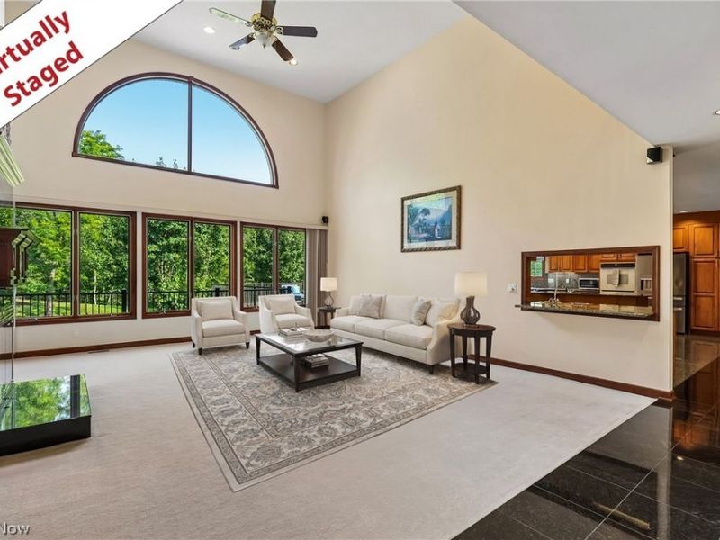 6146 Penfield Lane, Solon, OH 44139 Photo 4