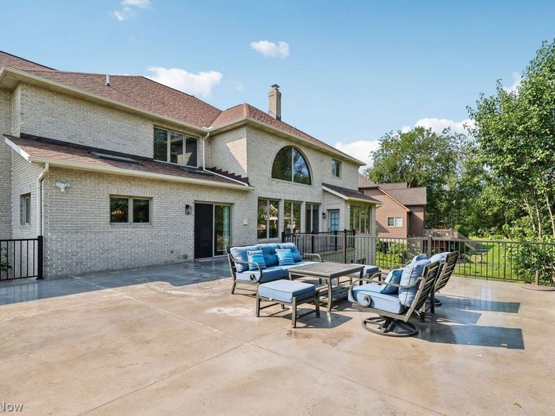 6146 Penfield Lane, Solon, OH 44139 Photo 40