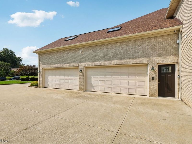 6146 Penfield Lane, Solon, OH 44139 Photo 41