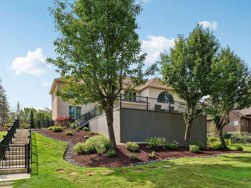 6146 Penfield Lane, Solon, OH 44139 Photo 42