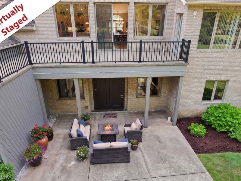 6146 Penfield Lane, Solon, OH 44139 Photo 44
