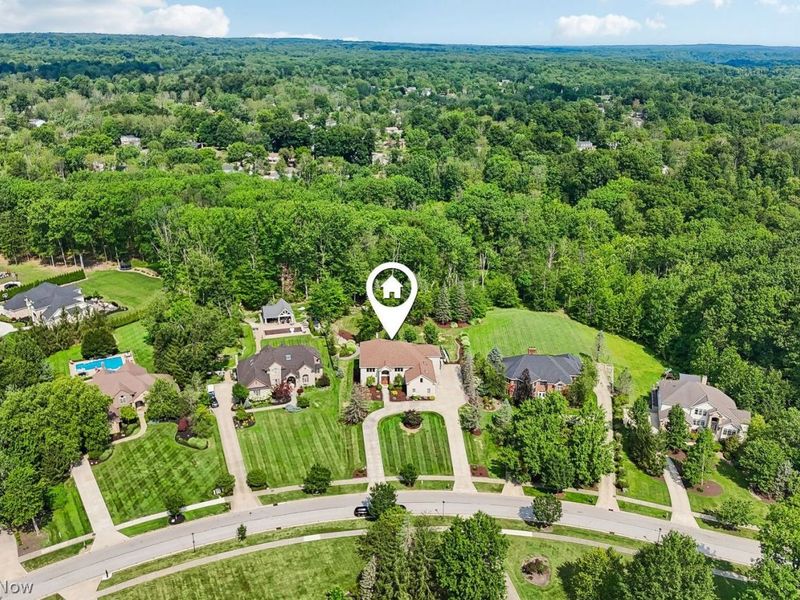 6146 Penfield Lane, Solon, OH 44139 Photo 46