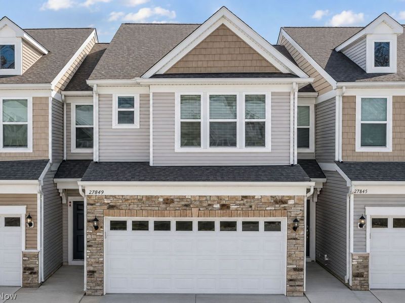 27849 Birchwood Court, Westlake, OH 44145 Photo 1