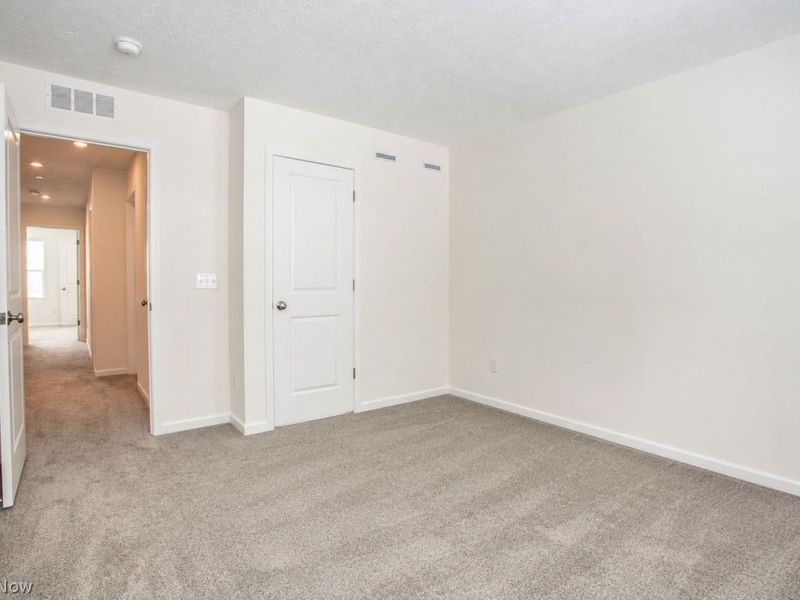 27849 Birchwood Court, Westlake, OH 44145 Photo 15