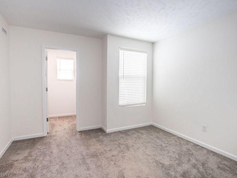 27849 Birchwood Court, Westlake, OH 44145 Photo 16