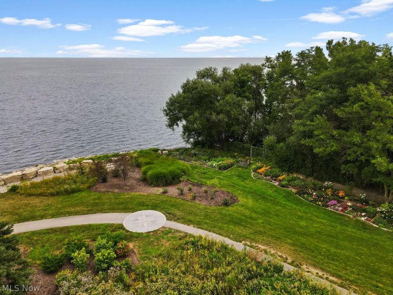 One Bratenahl Place, Unit 805, Bratenahl, OH 44108 Photo 38