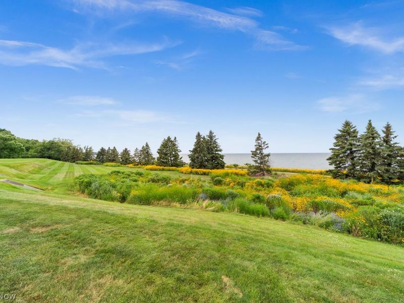 One Bratenahl Place, Unit 805, Bratenahl, OH 44108 Photo 44