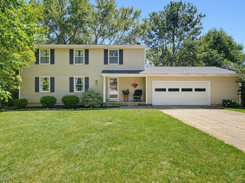 1570 Winslow Drive, Hudson, OH 44236 Photo 1