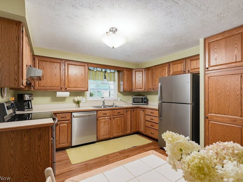 1570 Winslow Drive, Hudson, OH 44236 Photo 11