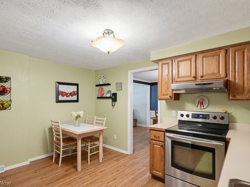 1570 Winslow Drive, Hudson, OH 44236 Photo 13