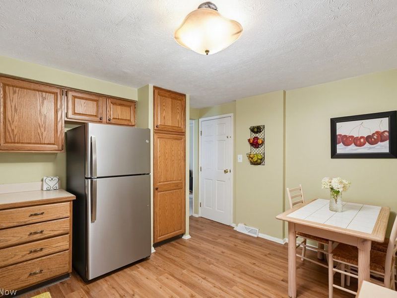 1570 Winslow Drive, Hudson, OH 44236 Photo 14