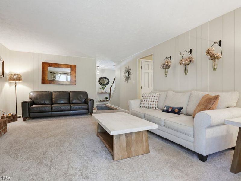 1570 Winslow Drive, Hudson, OH 44236 Photo 17