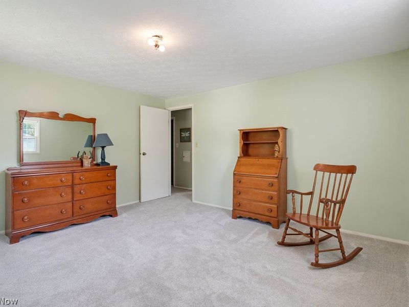 1570 Winslow Drive, Hudson, OH 44236 Photo 24