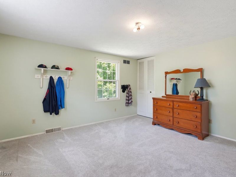 1570 Winslow Drive, Hudson, OH 44236 Photo 25