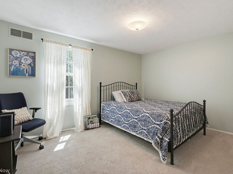 1570 Winslow Drive, Hudson, OH 44236 Photo 26