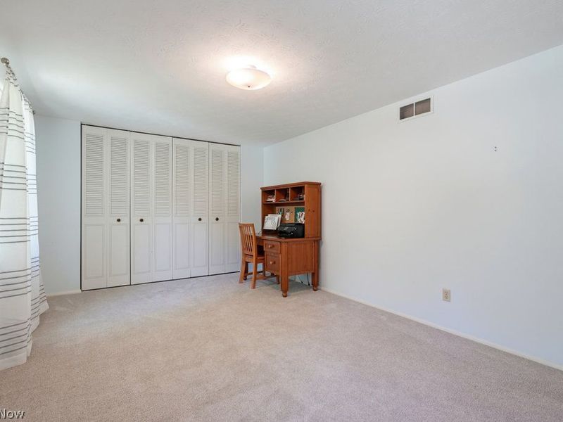 1570 Winslow Drive, Hudson, OH 44236 Photo 28