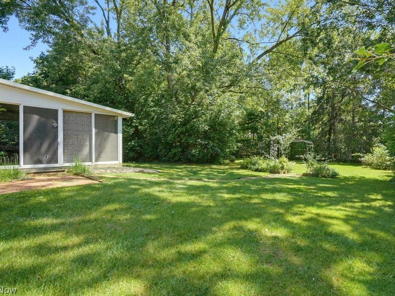 1570 Winslow Drive, Hudson, OH 44236 Photo 3