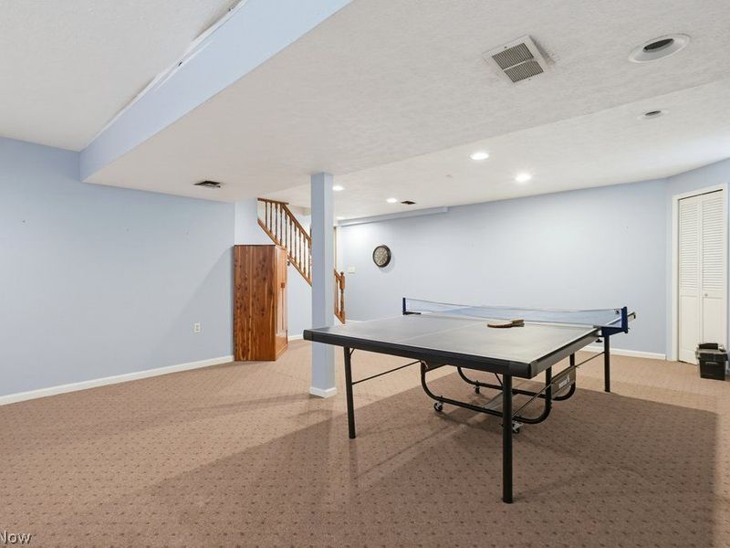 1570 Winslow Drive, Hudson, OH 44236 Photo 30