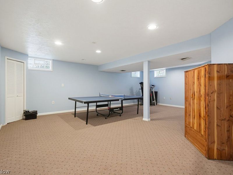 1570 Winslow Drive, Hudson, OH 44236 Photo 31