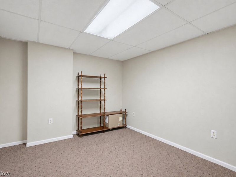 1570 Winslow Drive, Hudson, OH 44236 Photo 33