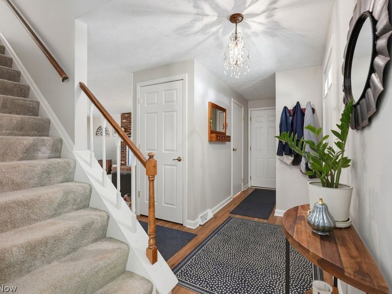 1570 Winslow Drive, Hudson, OH 44236 Photo 5
