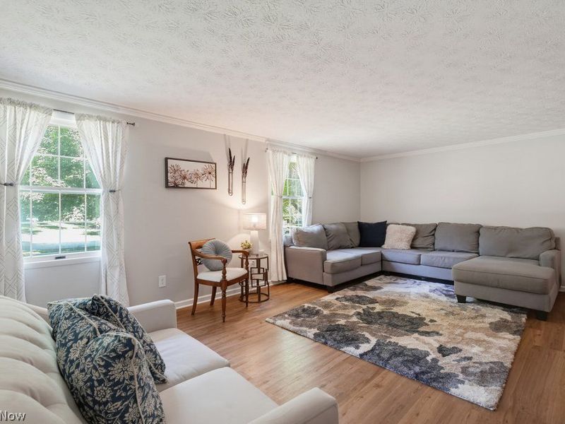 1570 Winslow Drive, Hudson, OH 44236 Photo 6