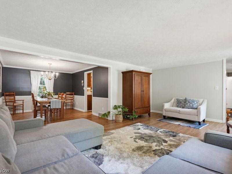 1570 Winslow Drive, Hudson, OH 44236 Photo 7