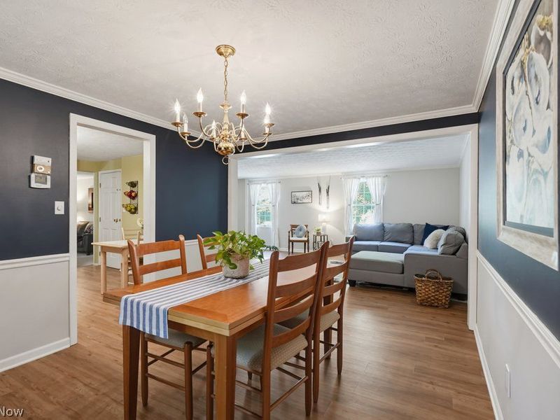 1570 Winslow Drive, Hudson, OH 44236 Photo 9